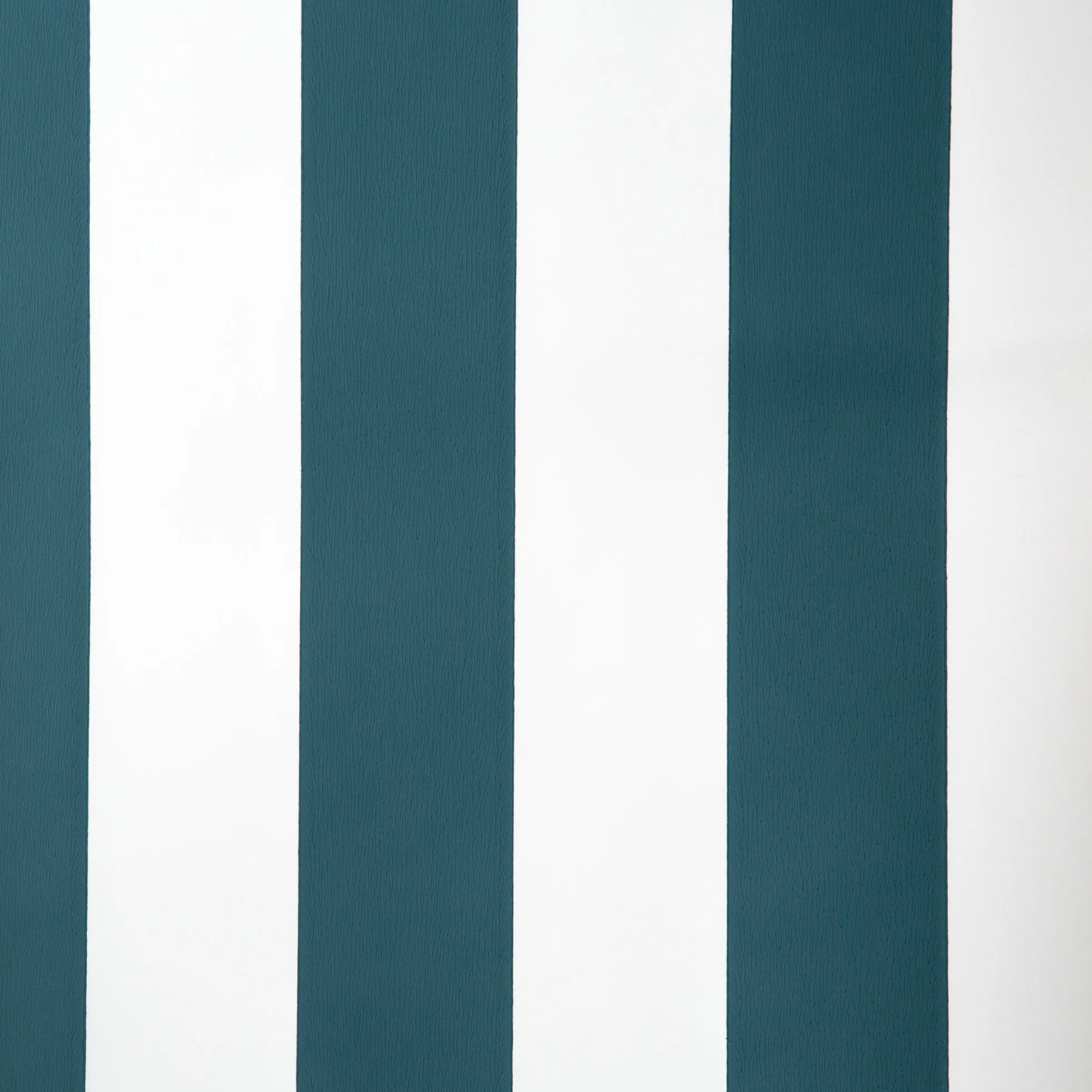 Awning Stripe Wallpaper