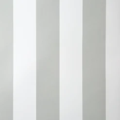 Awning Stripe Wallpaper