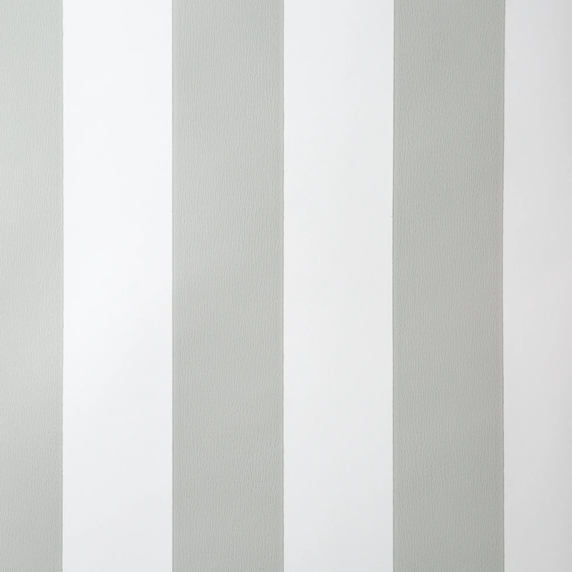 Awning Stripe Wallpaper