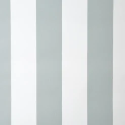 Awning Stripe Wallpaper