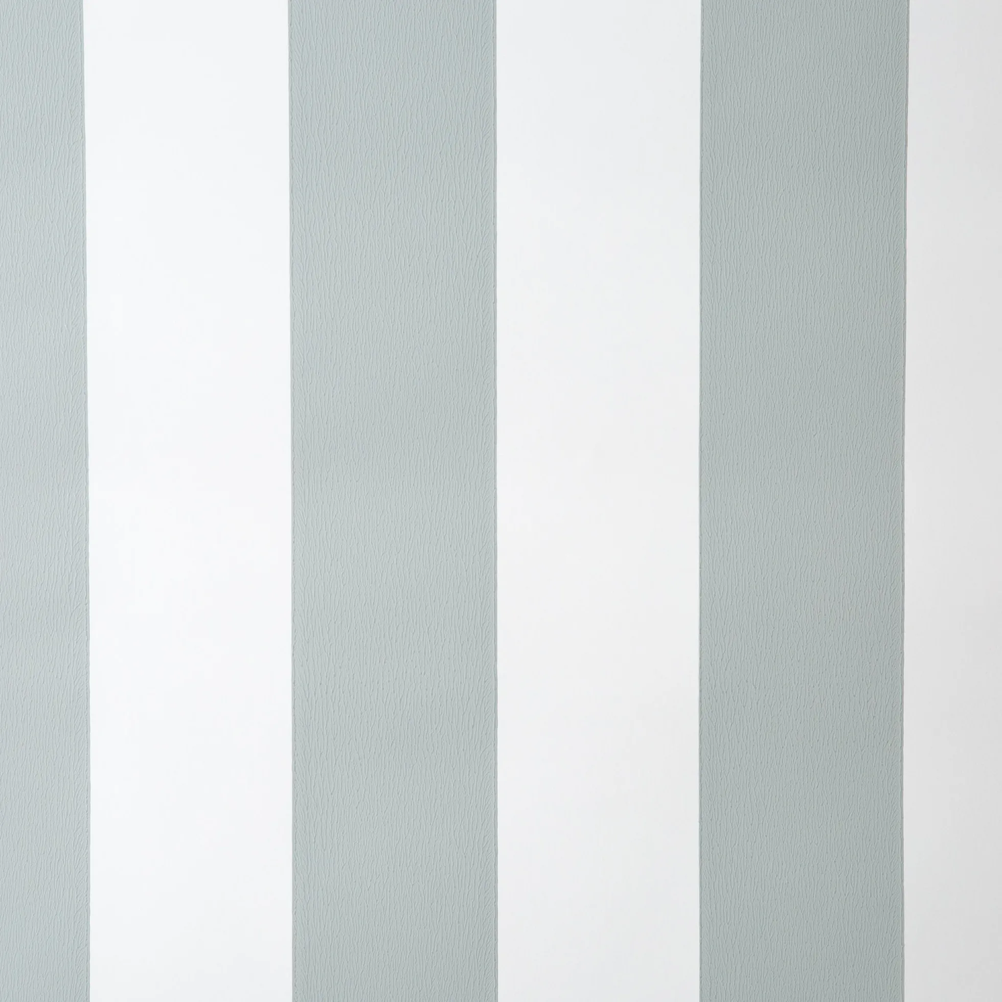 Awning Stripe Wallpaper