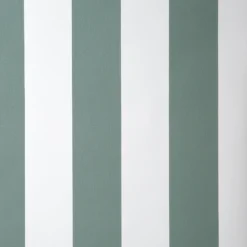 Awning Stripe Wallpaper