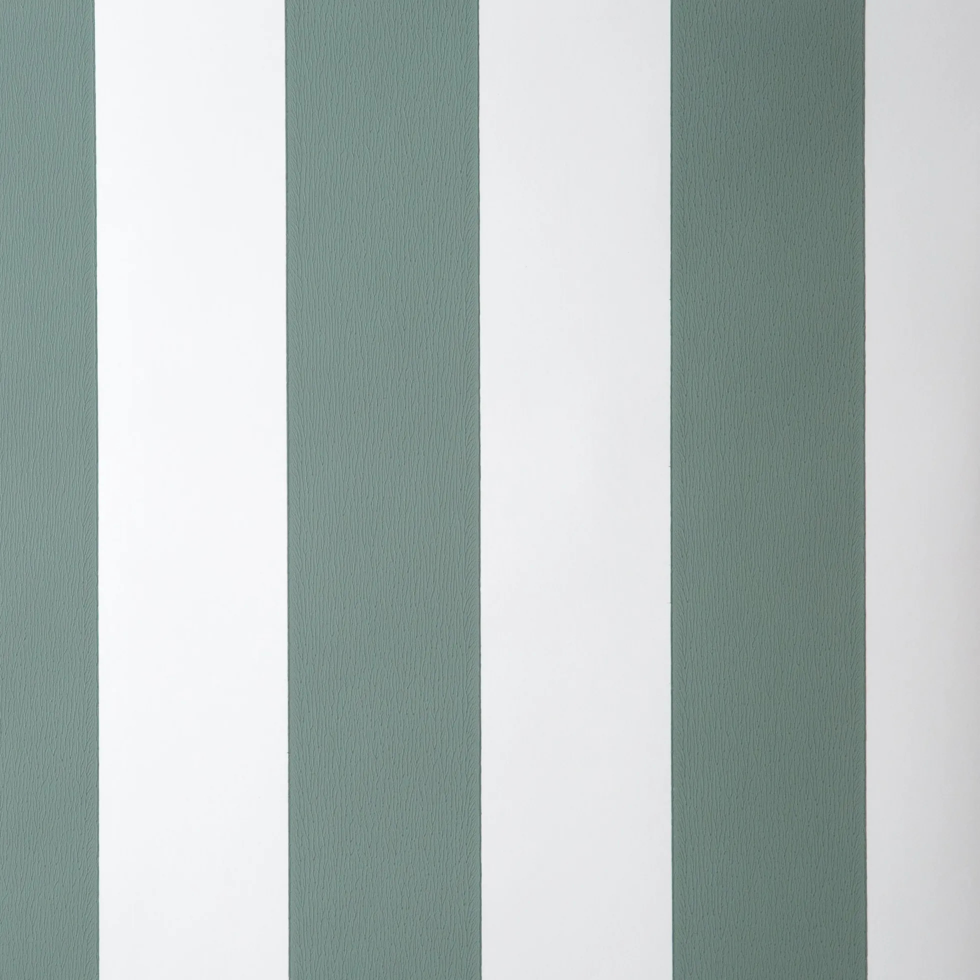 Awning Stripe Wallpaper