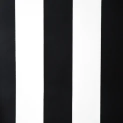 Awning Stripe Wallpaper