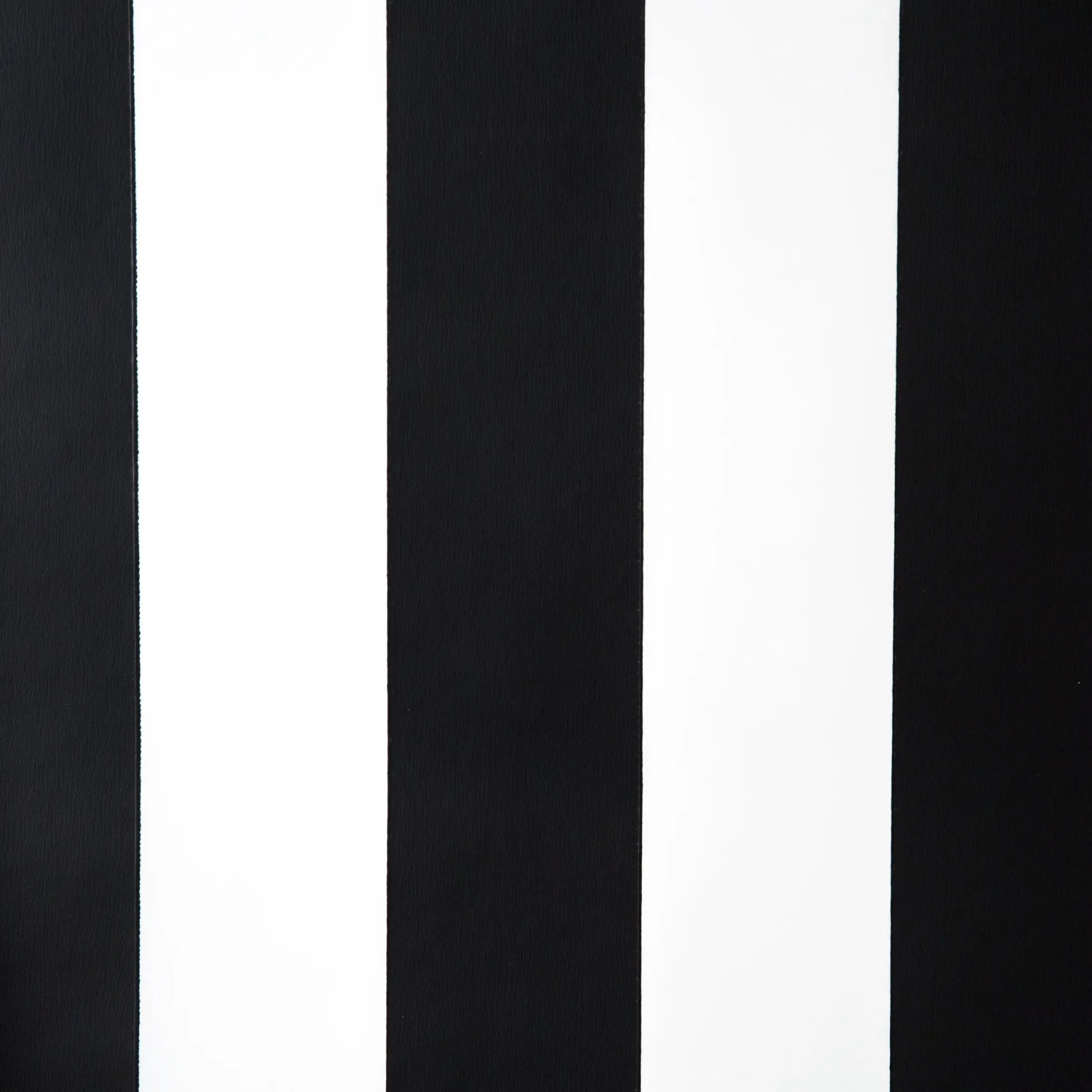 Awning Stripe Wallpaper