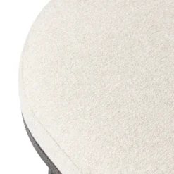 Bailey Cocktail Ottoman