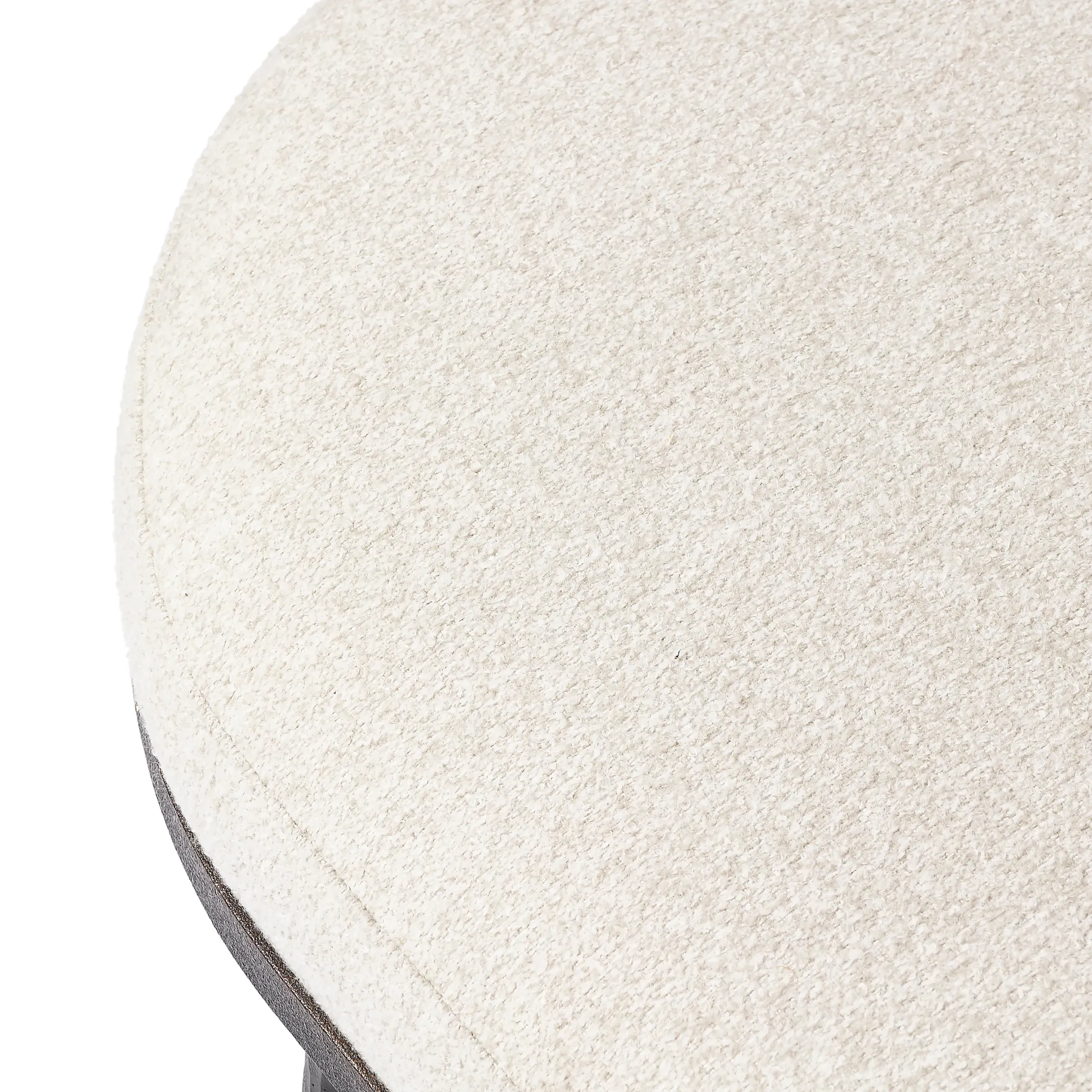 Bailey Cocktail Ottoman