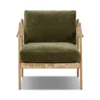Baldwin Chair