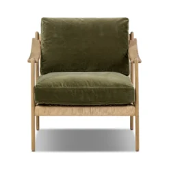 Baldwin Chair