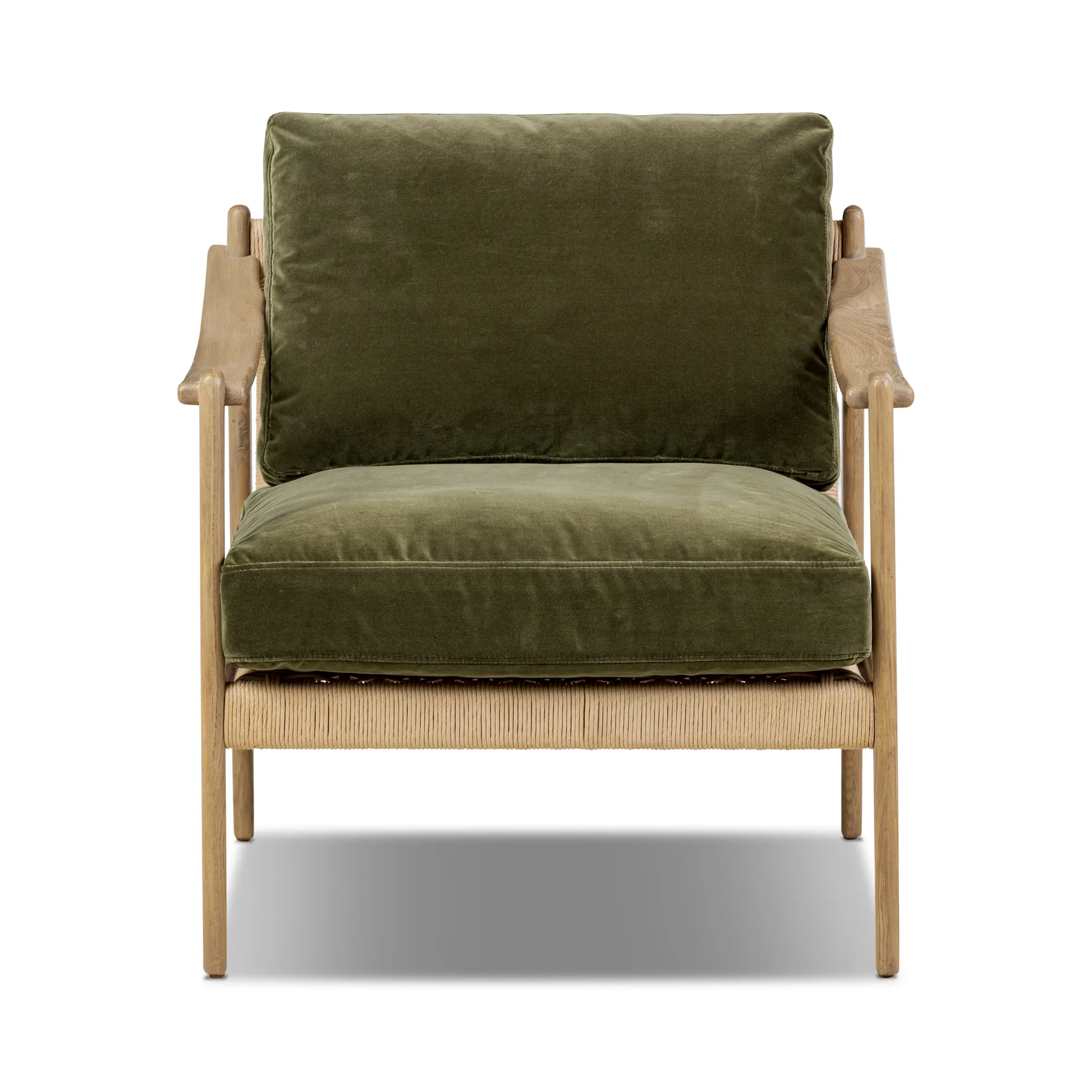 Baldwin Chair