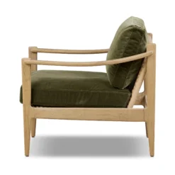 Baldwin Chair
