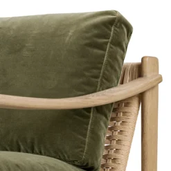 Baldwin Chair