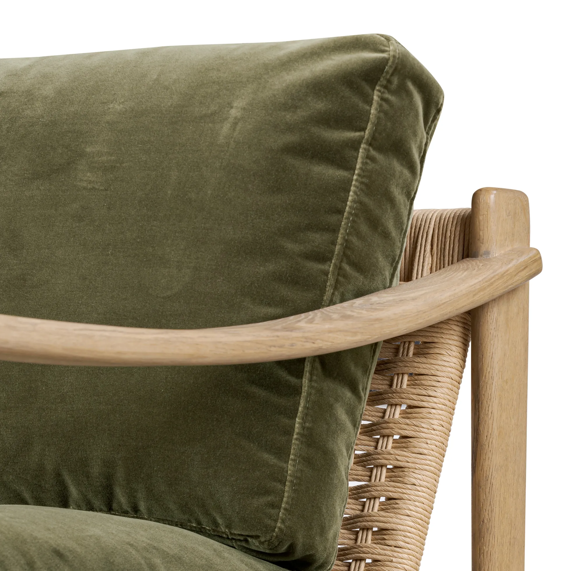 Baldwin Chair