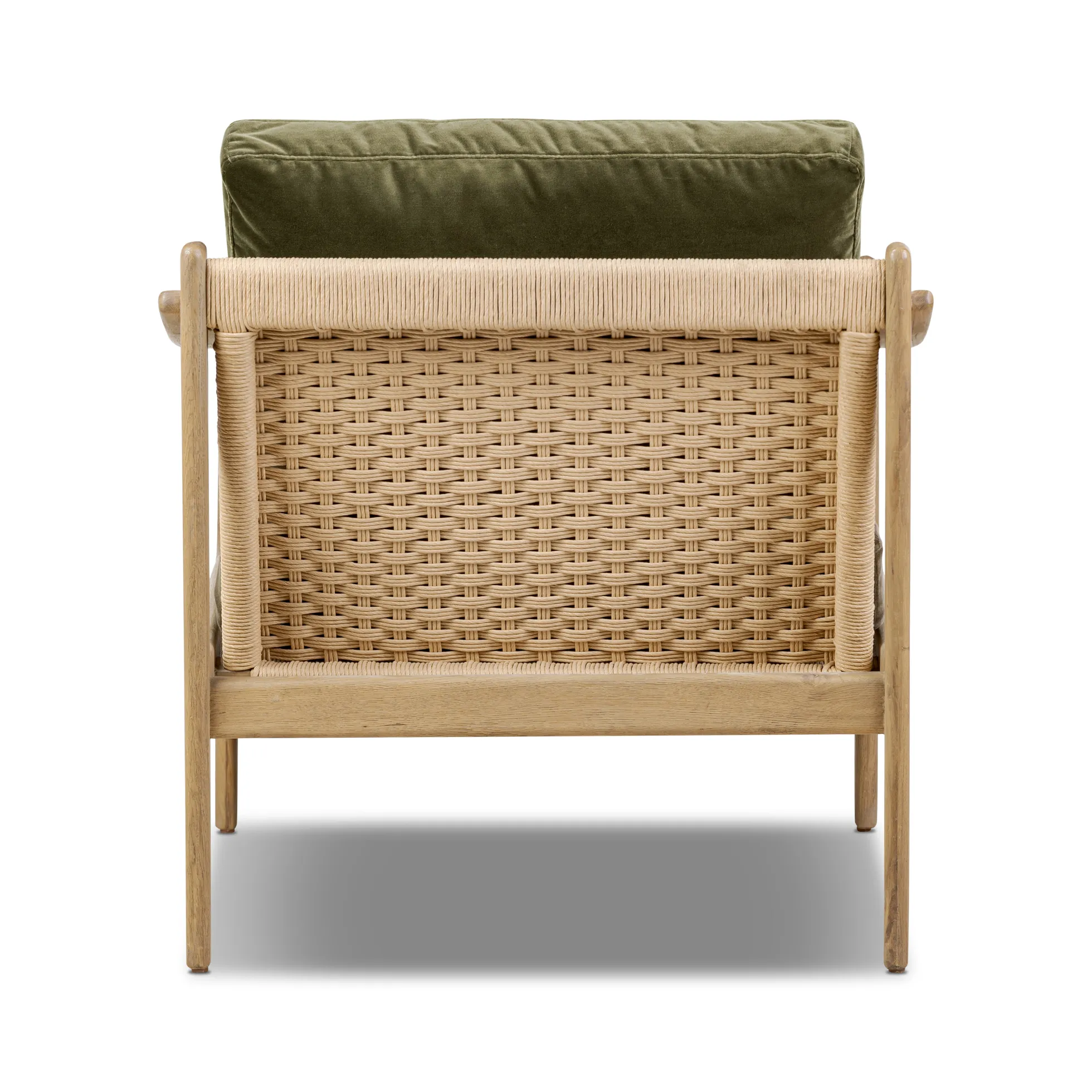 Baldwin Chair