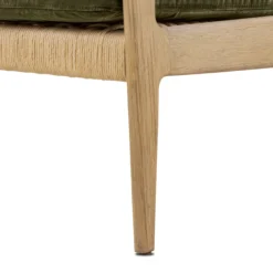 Baldwin Chair