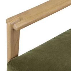 Baldwin Chair