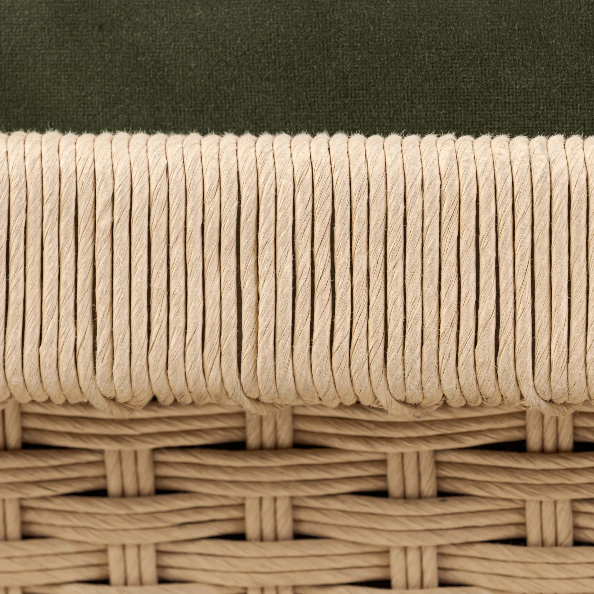 Baldwin Chair