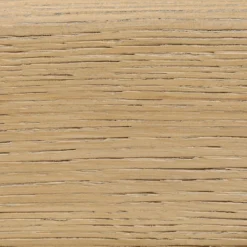 Baldwin Chair