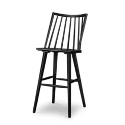 Banks Bar Stool