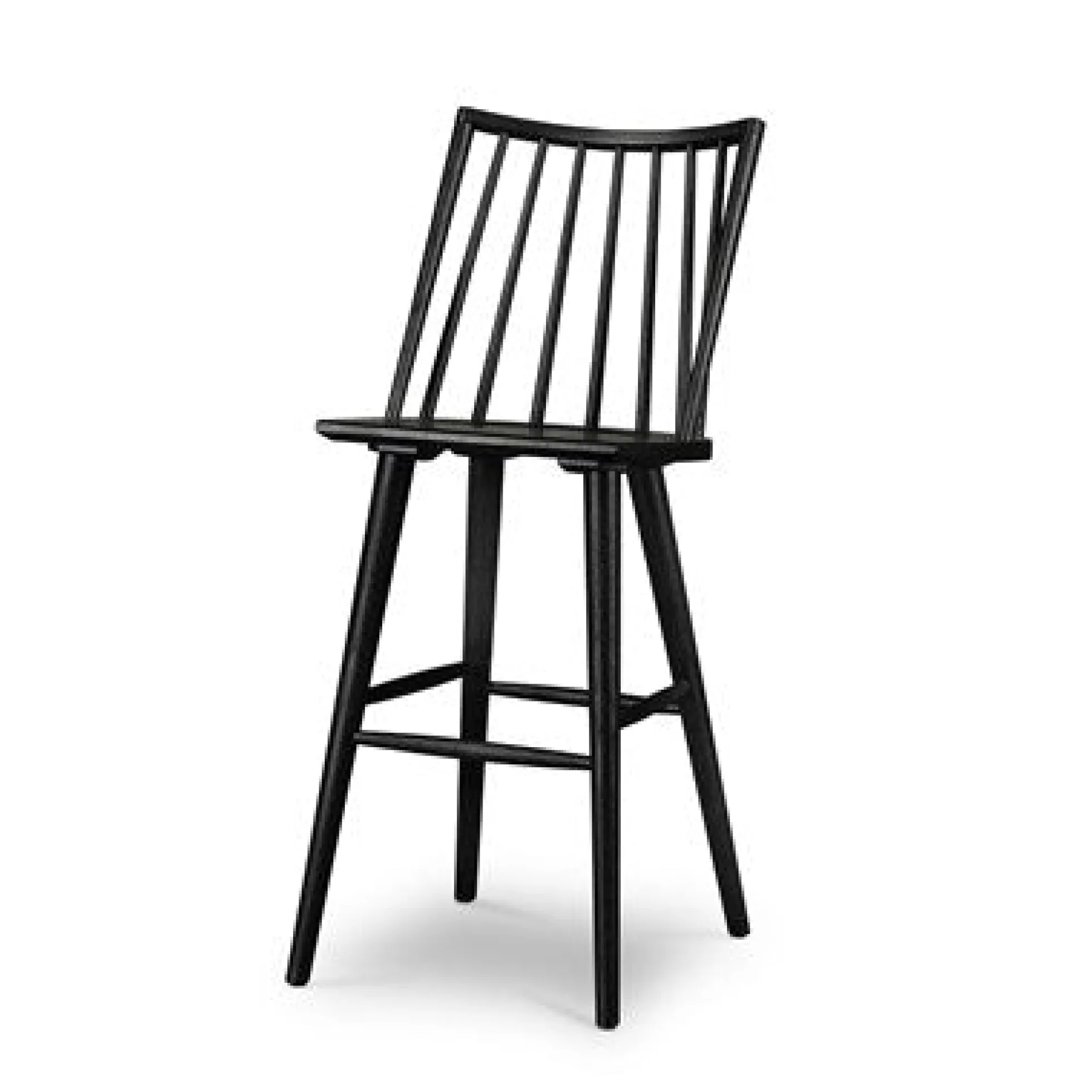 Banks Bar Stool