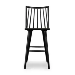 Banks Bar Stool