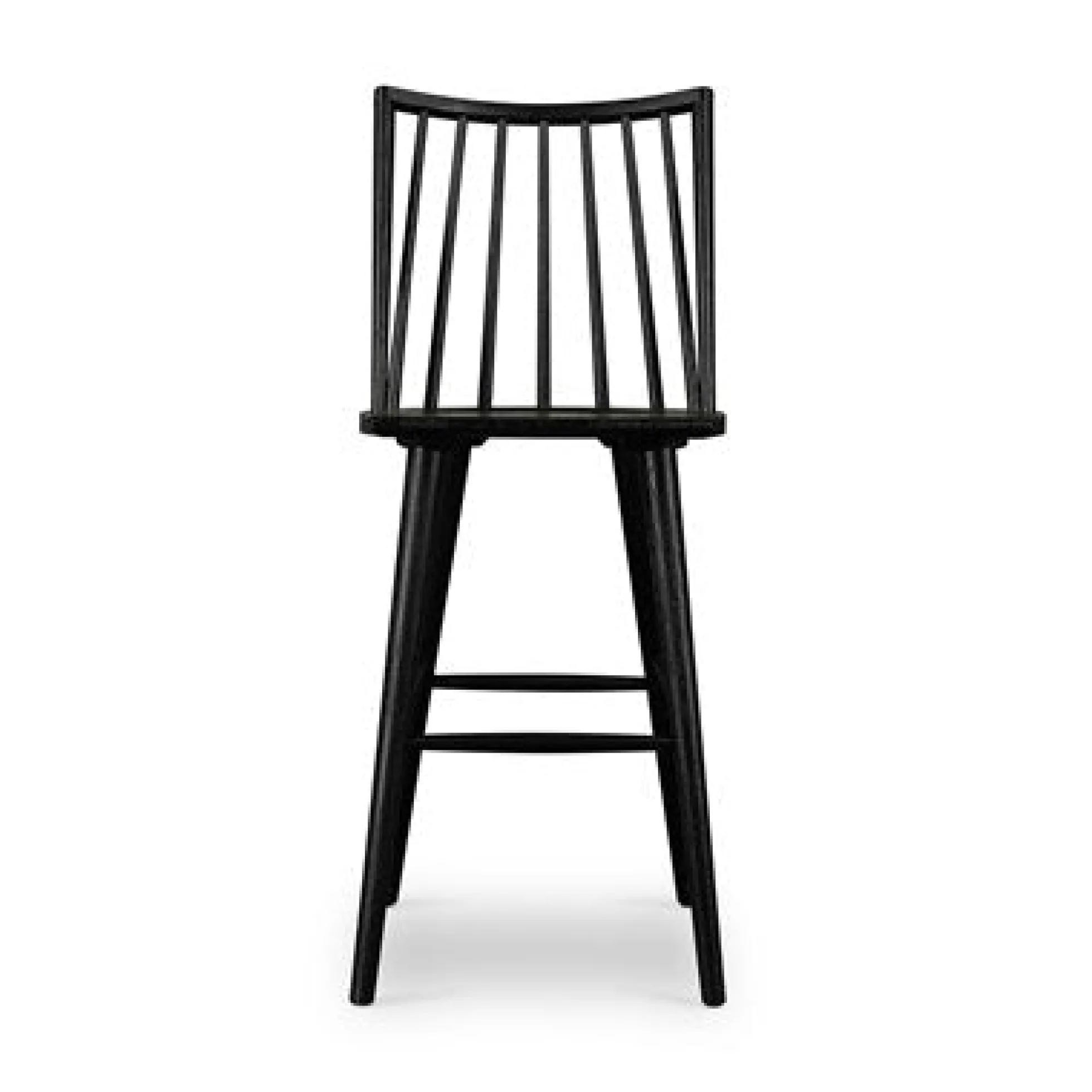 Banks Bar Stool