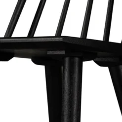 Banks Bar Stool