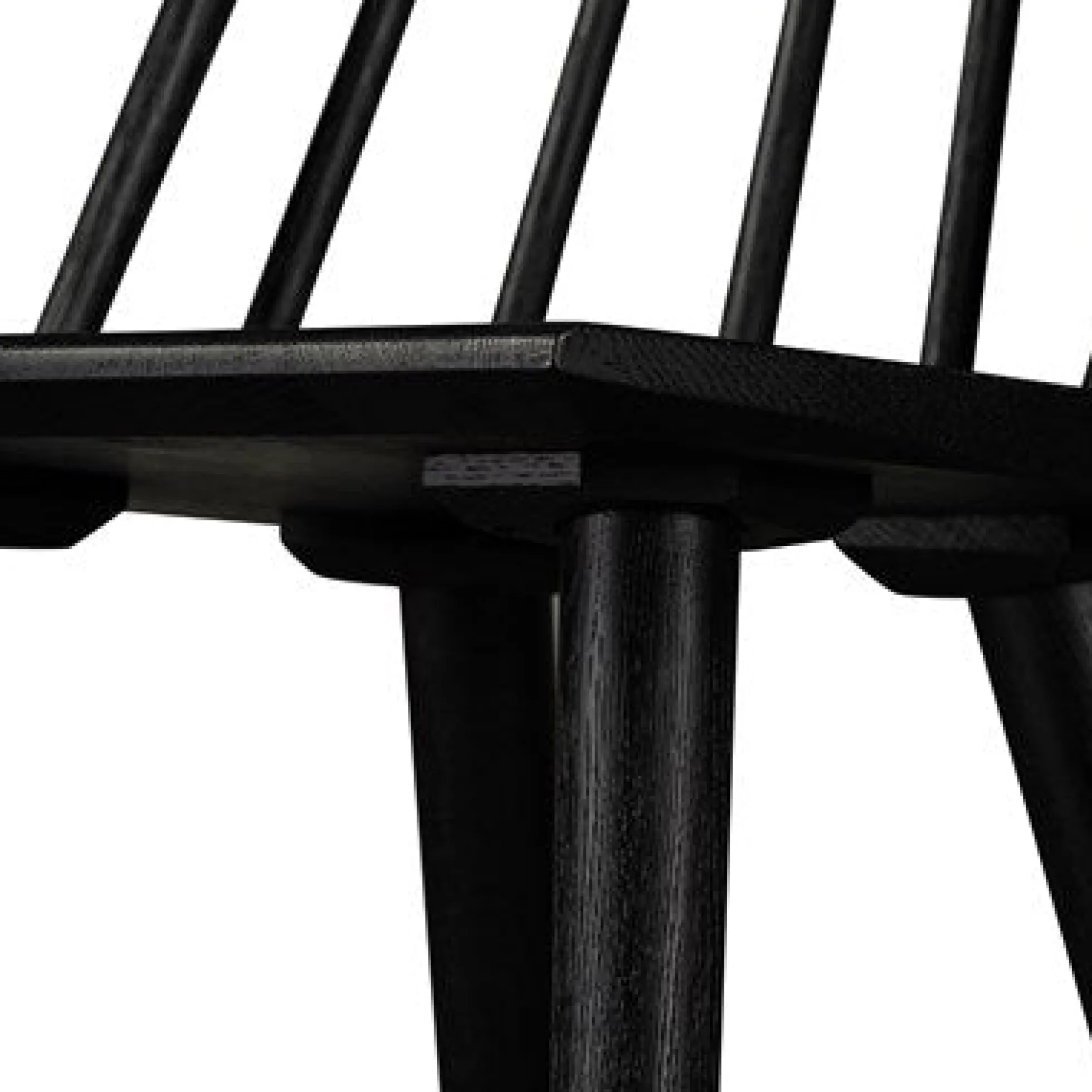 Banks Bar Stool