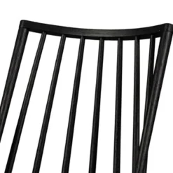 Banks Bar Stool