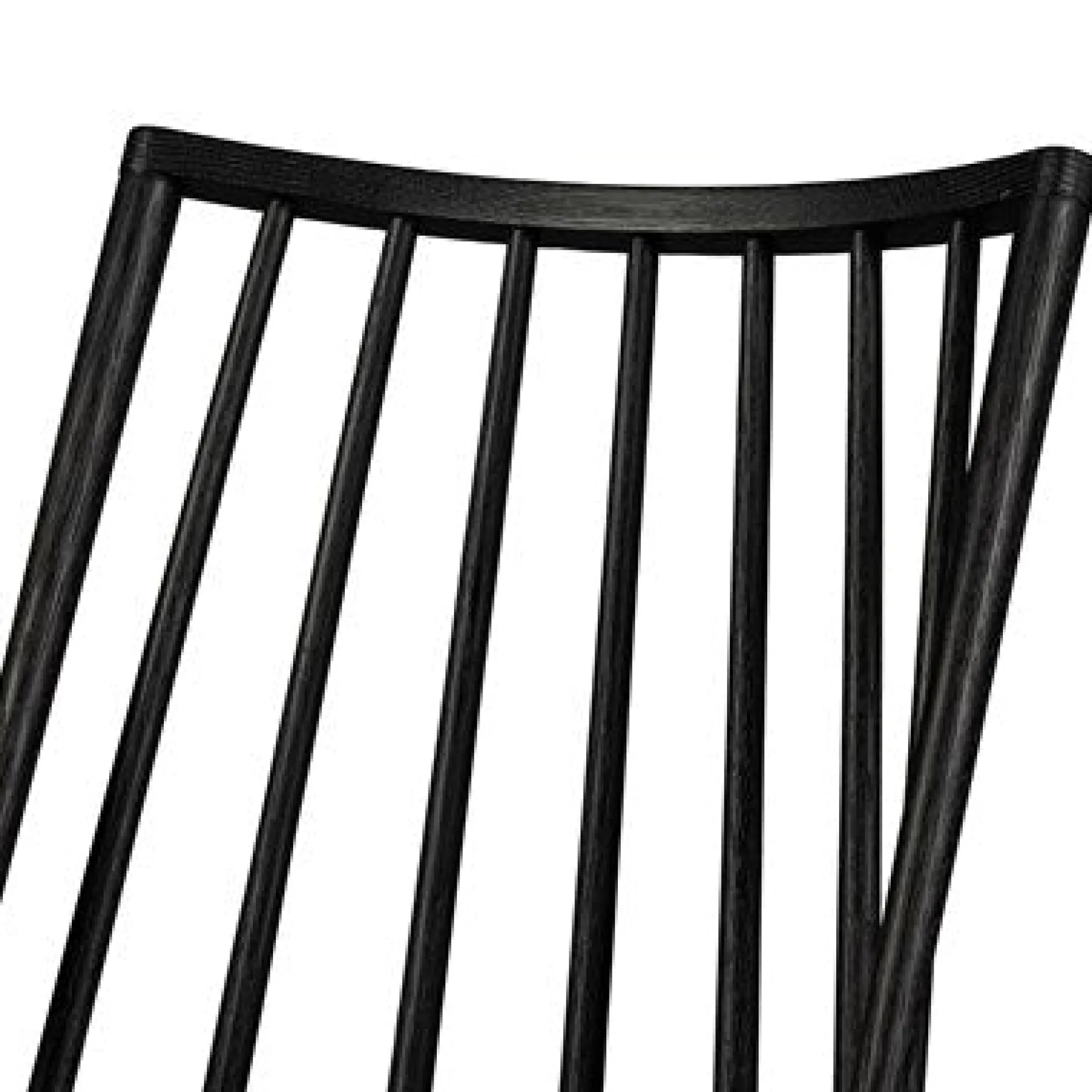 Banks Bar Stool