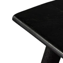 Banks Bar Stool
