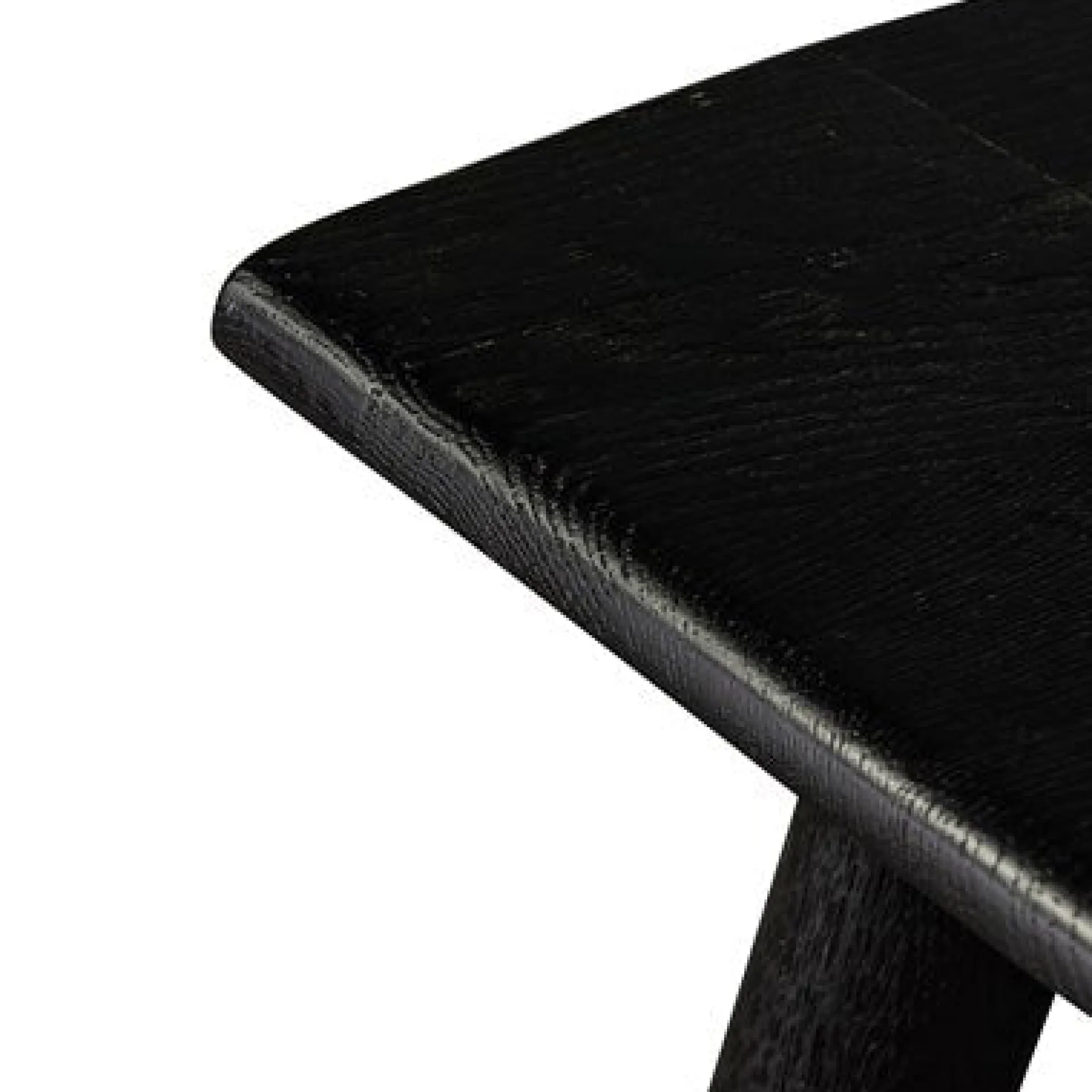 Banks Bar Stool