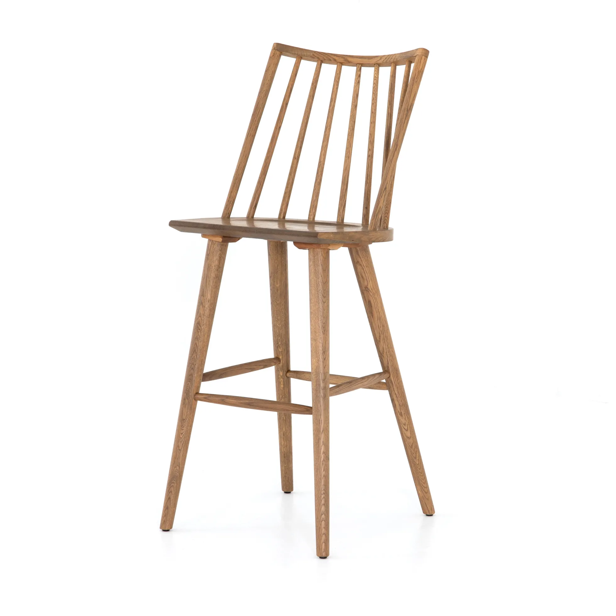 Banks Bar Stool