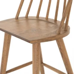 Banks Bar Stool