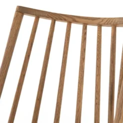 Banks Bar Stool