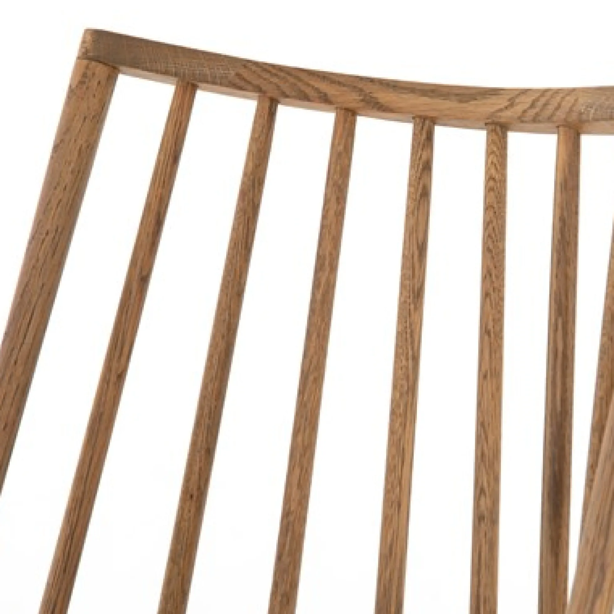 Banks Bar Stool