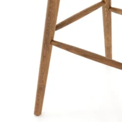 Banks Bar Stool