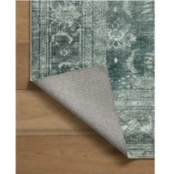 Banks Blue Lagoon Rug