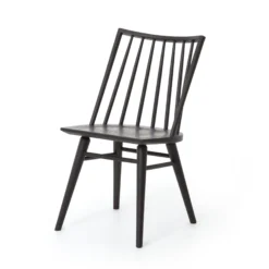 Banks Chair