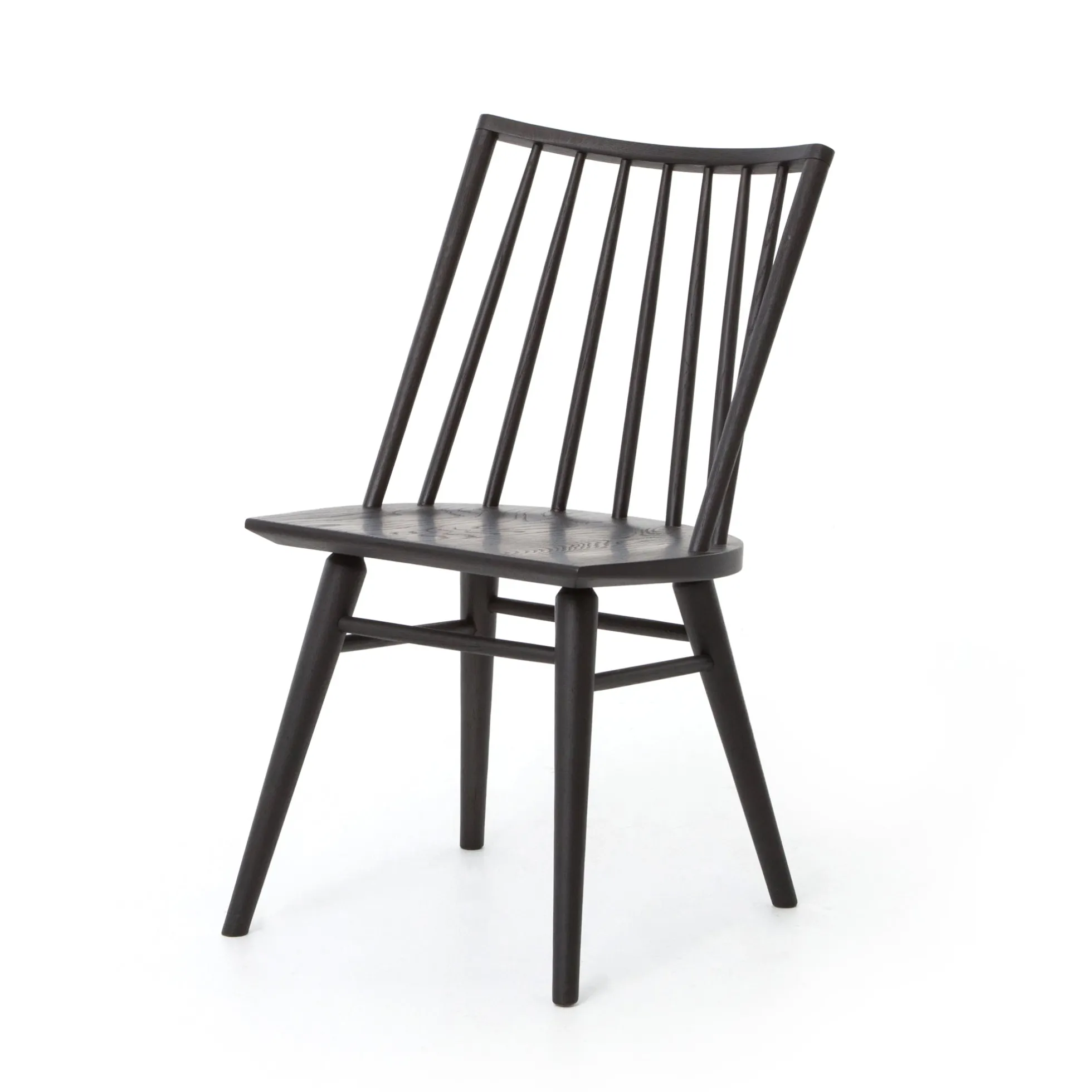 Banks Chair