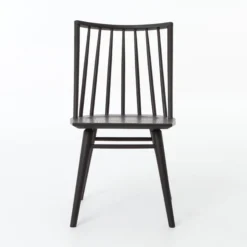 Banks Chair