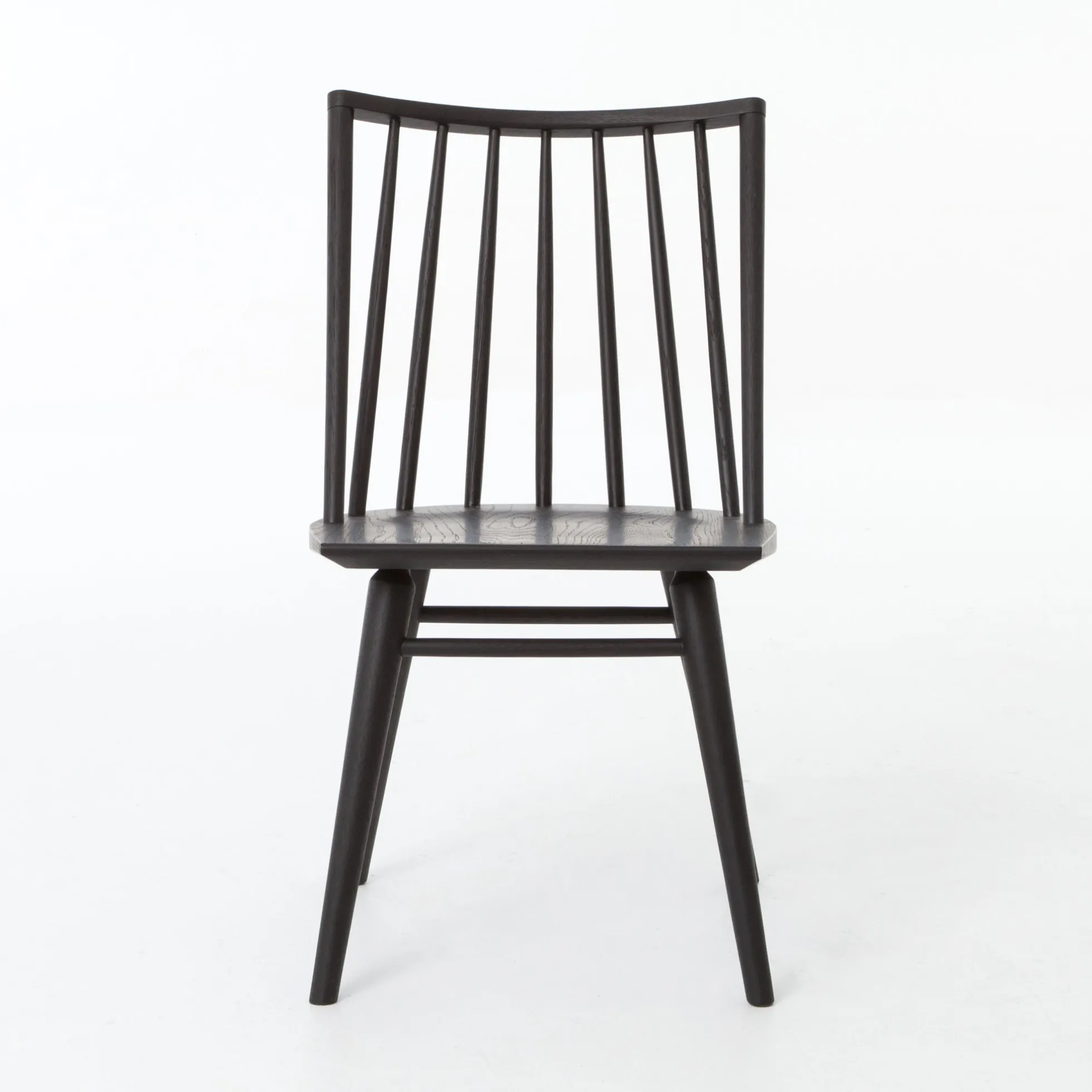 Banks Chair