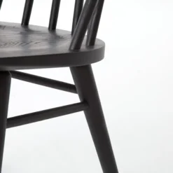 Banks Chair