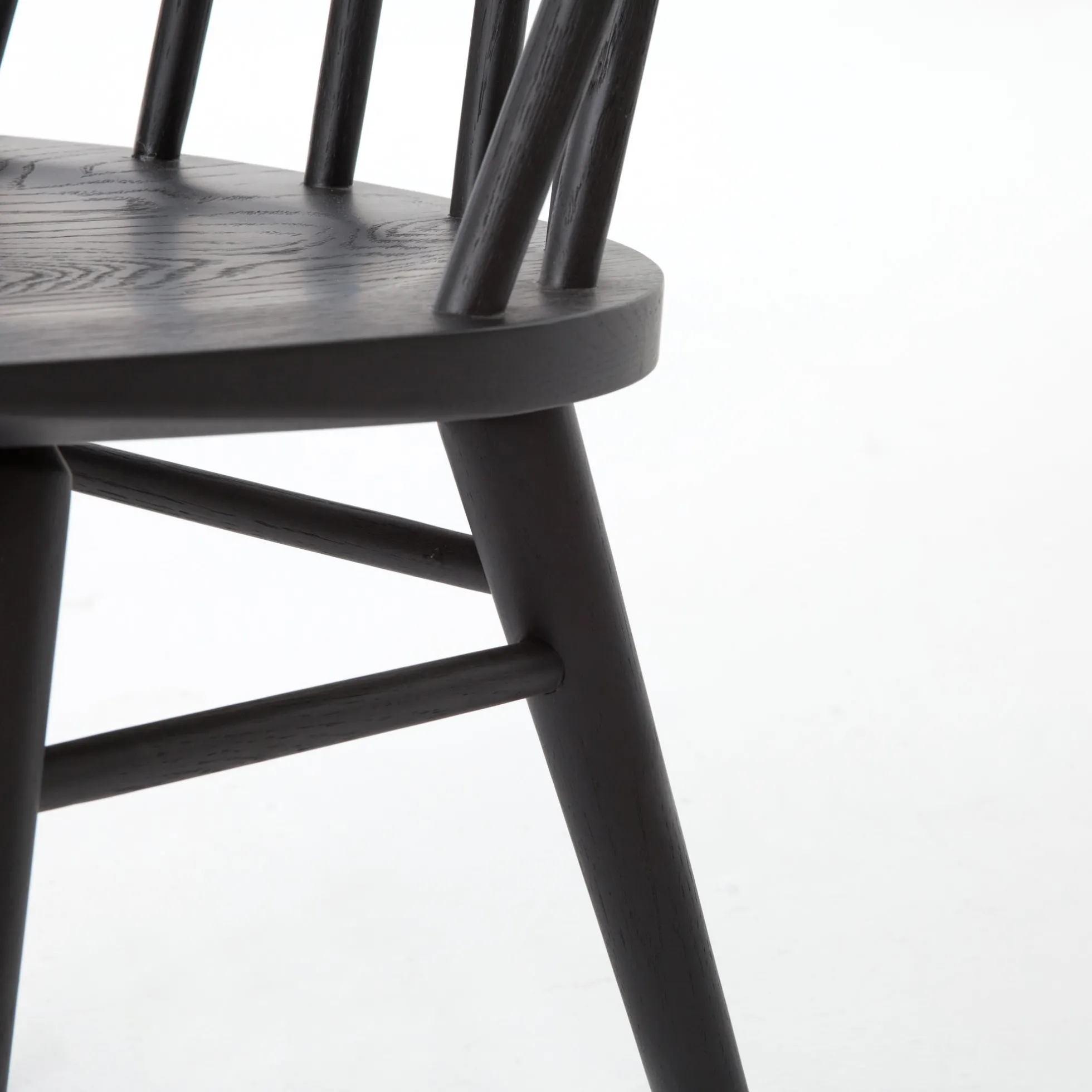 Banks Chair