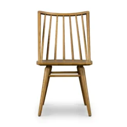 Banks Chair