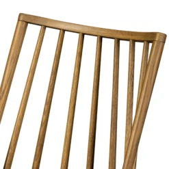 Banks Chair