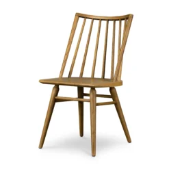 Banks Chair