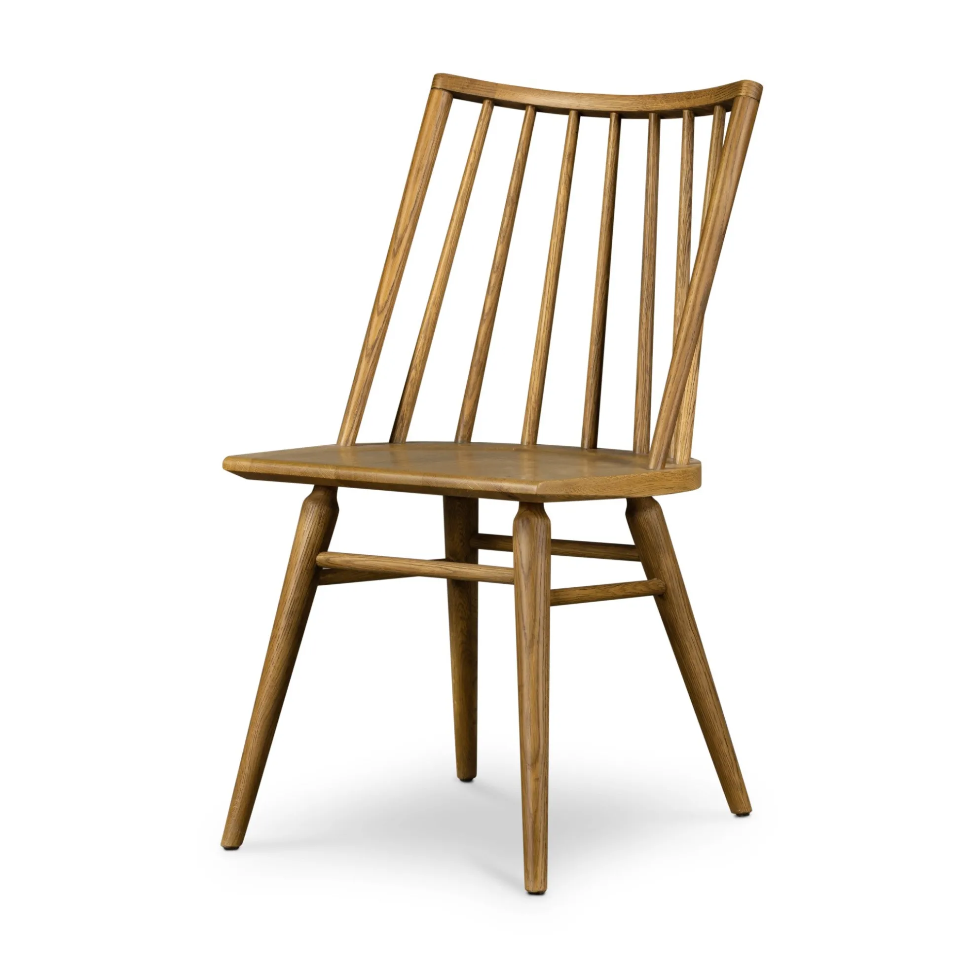Banks Chair