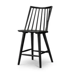 Banks Counter Stool