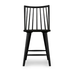 Banks Counter Stool
